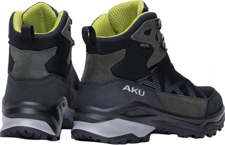 Produktbild AKU Adapta Light GTX (46)