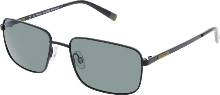 Actual product image Invu Loris