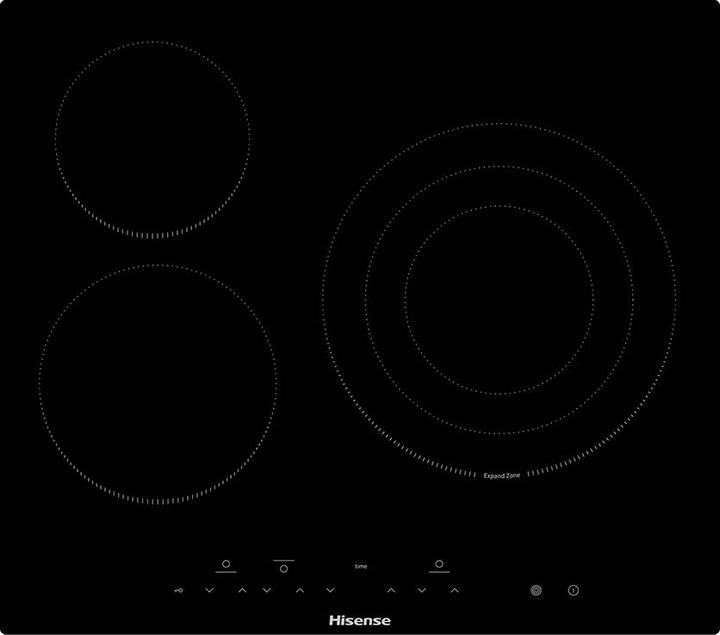 Hisense E6322C