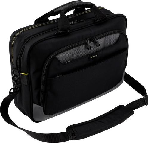 Image du produit Targus CityGear (15.60", Universel)
