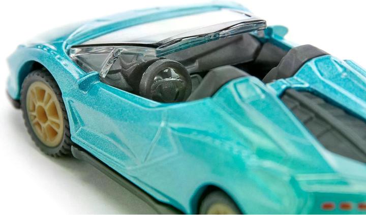 Immagine prodotto Siku Lamborghini Sián Roadster