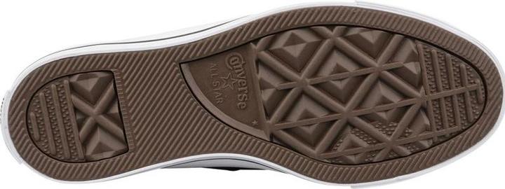 Image du produit Converse As Core Ox (41)
