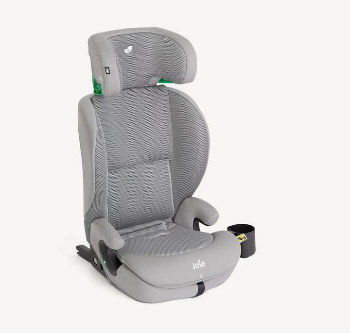 Actual product image Joie i-Irvana Max (Child seat, ECE R129/i-Size Standard)