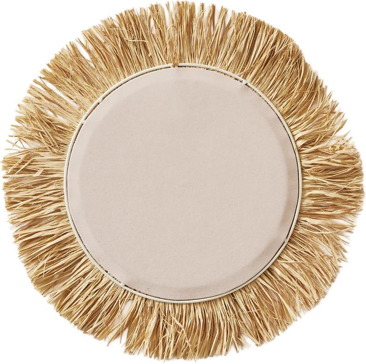 Actual product image Vertbaudet Spiegel