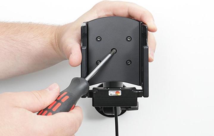 Produktbild Brodit Halterung, aktiv