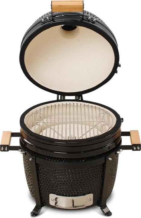 Immagine prodotto Kamado Bono Minimo 15 (340 mm)
