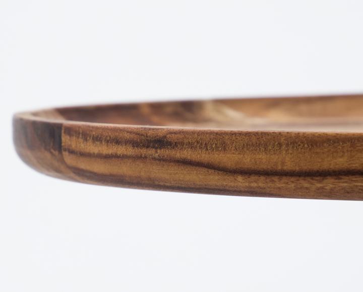 Produktbild House Doctor Tablett