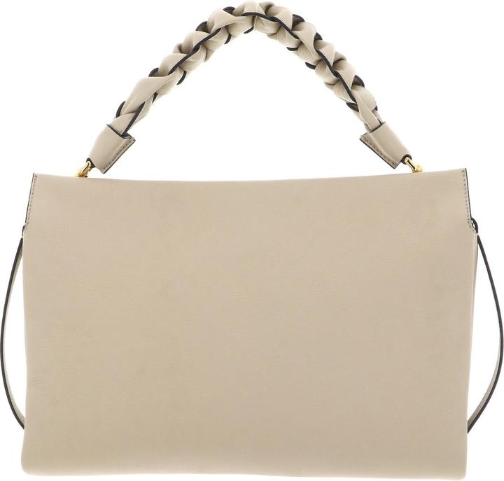 Image du produit Coccinelle Boheme Grana Double Hand Bag