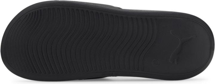 Actual product image Puma Popcat 20 (46)
