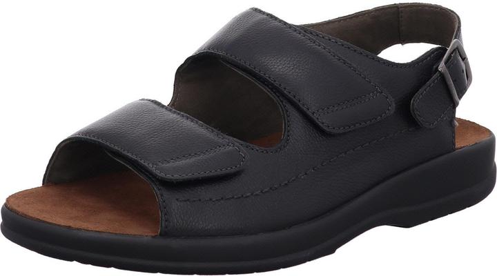 Produktbild Sandalen (39)