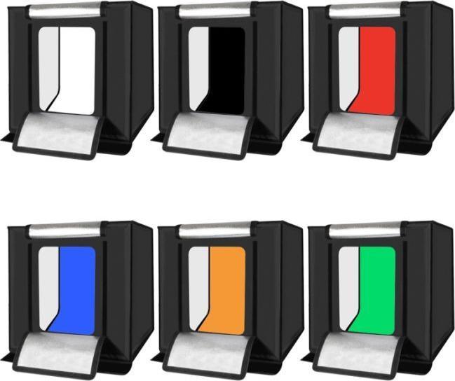 Immagine prodotto Puluz Sfondo della foto