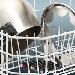 Actual product image Fritel FONDUE FO2580 (Cheese fondue)