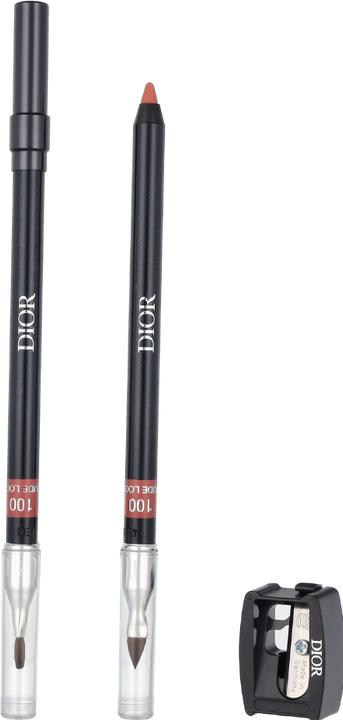 Produktbild Dior Rouge Contour IT No 100 (100 Nude Look)