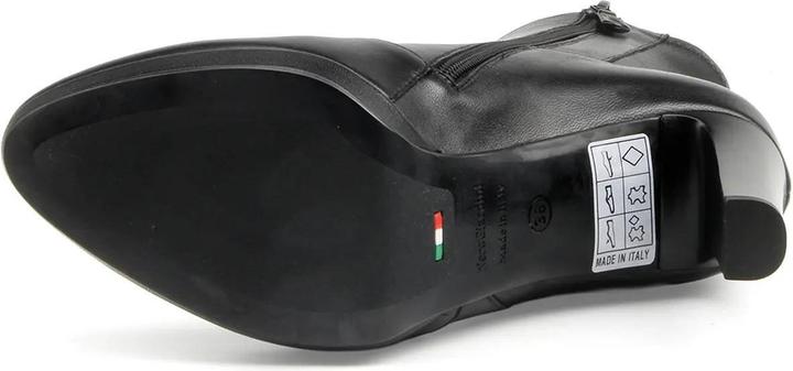 Image du produit Nero Giardini Stiefelette (37)