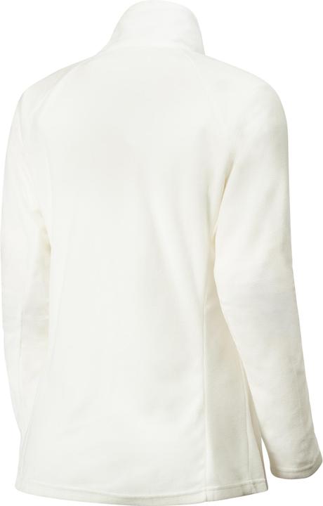 Produktbild Columbia Glacial IV (S)