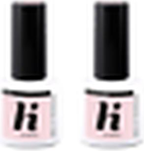 Immagine prodotto Hi Base 5ml (Base Coat)