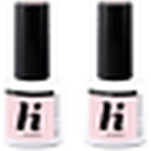 Thumbnail - Hybrid, Nagellack, Hi Base 5ml