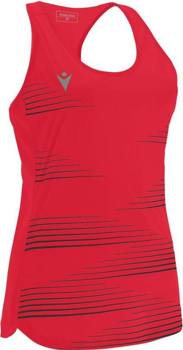 Produktbild Macron dolly (M)