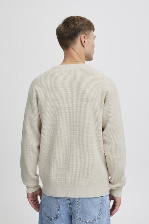 Actual product image Solid SDHami - Jumper - 21108052 (XL)