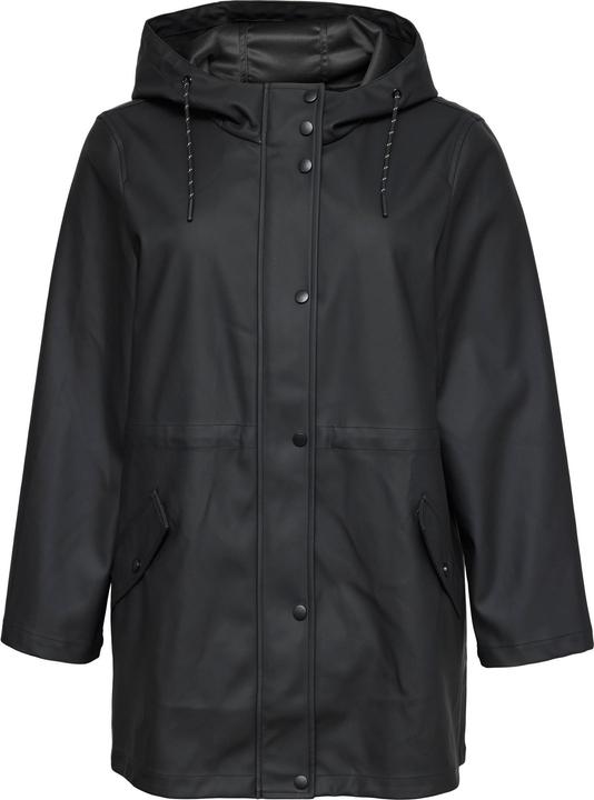 Image du produit Vero Moda Veste enduite