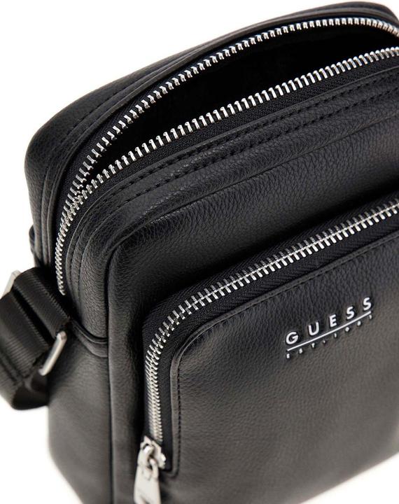 Immagine prodotto Guess borsa a tracolla