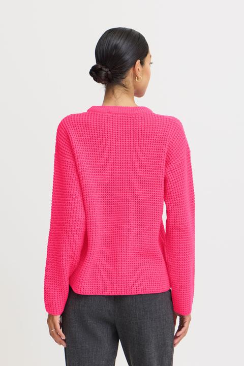 Actual product image B.young BYOTINKA JUMPER 5 20815917 (L)