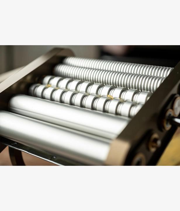 Productafbeelding Marcato Pastamachine OTELLO