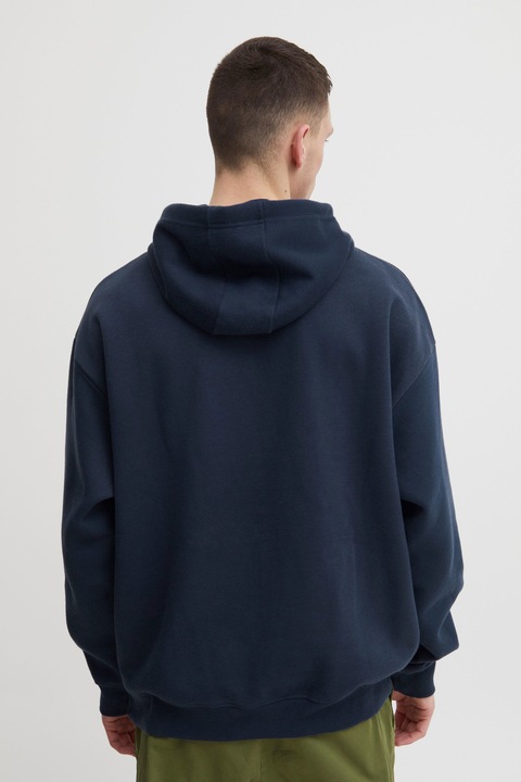 Produktbild Blend BHHoodie - 20715059 (L)