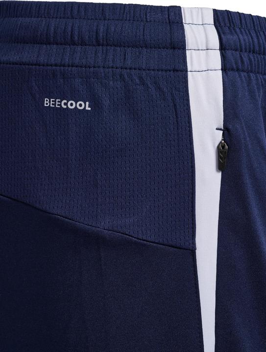 Produktbild hummel hmlLEAD 2.0 TRAINING SHORTS (L)