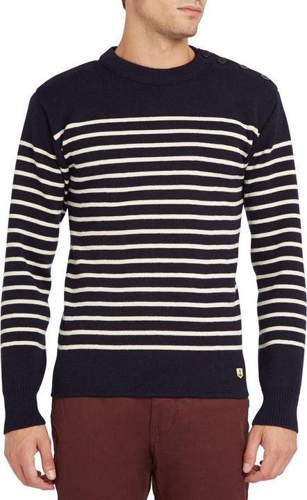 Produktbild Armor Lux molène (S)