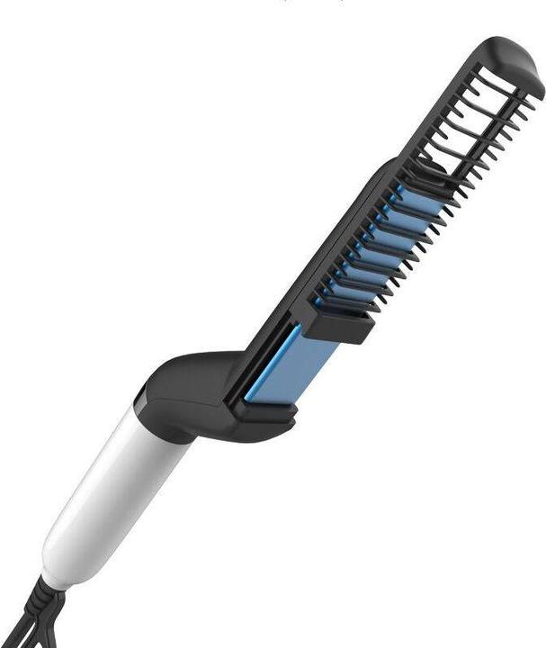 Image du produit Havetime Lisseurs électriques pour barbe et cheveux