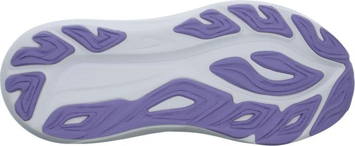 Actual product image ASICS Performance GT 2000 14 (39)