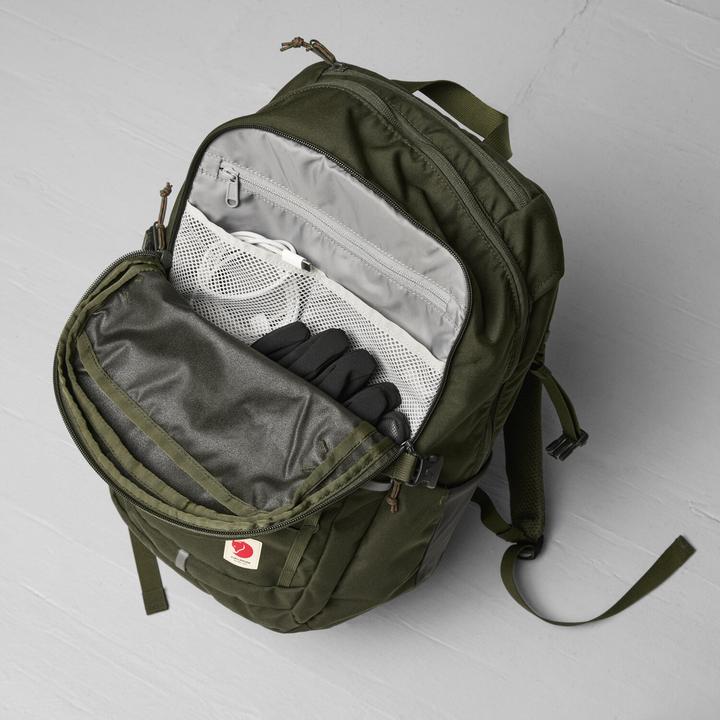 Produktbild Fjällräven Skule 28 (28 l)