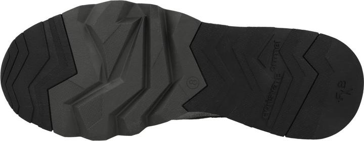 Immagine prodotto Floris van Bommel De Zager 05.10 - 64201 (45 1/3)