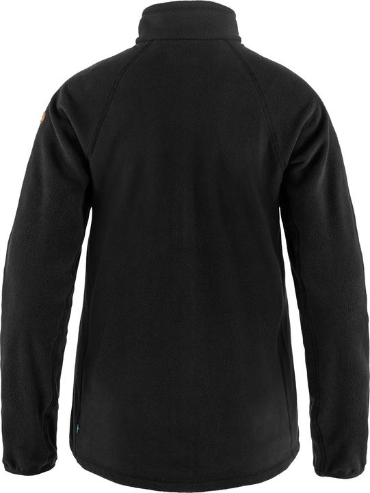 Immagine prodotto Fjällräven Övik Lite Fleece Jacket W (S)