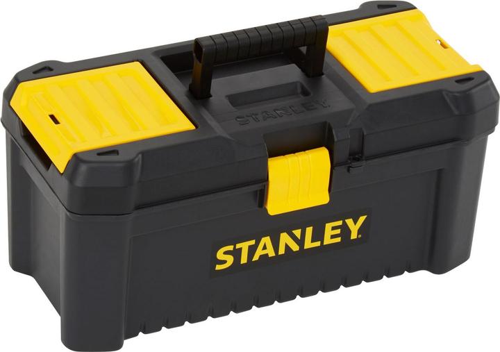 Produktbild Stanley STST175517 Essential (1 Teil)