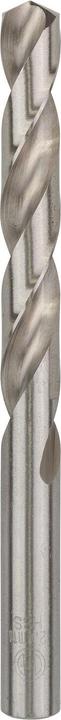 Actual product image Bosch Professional Zubehör PRO Metal HSS-G twist drill, 12.7 x 101 x 151 mm (12.7 mm)