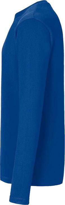 Produktbild Hakro Longsleeve MIKRALINAR® (S)