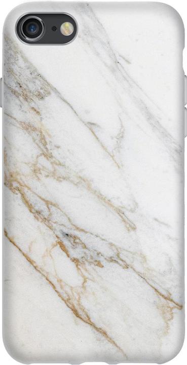 Immagine prodotto SBS Custodia protettiva (Apple iPhone SE (seconda generazione), Apple iPhone 8, Apple iPhone 7, Apple iPhone 6)