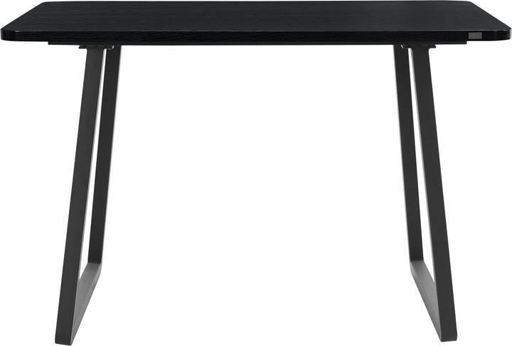 Image du produit Loft 24 Leeds (120 x 80 x 76 cm)
