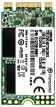 Actual product image Transcend 430S (256 GB, M.2 2242)