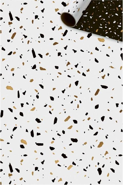 Produktbild Stewo Einzelrolle (Geschenkpapier, 1 x)