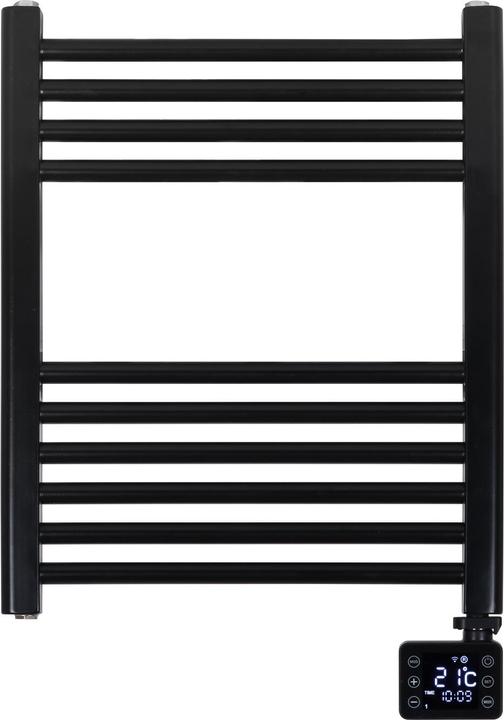 Eurom Badezimmerheizung (400 W)