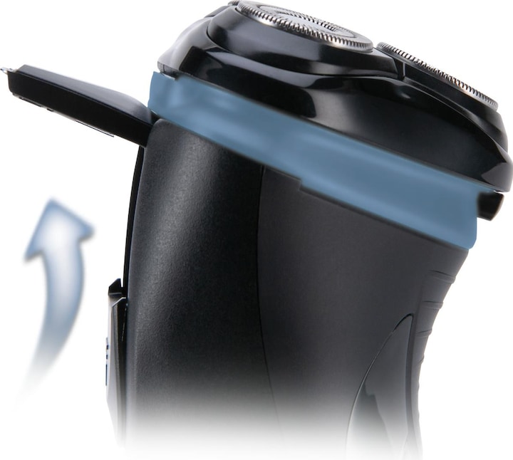 Immagine prodotto Remington R1000