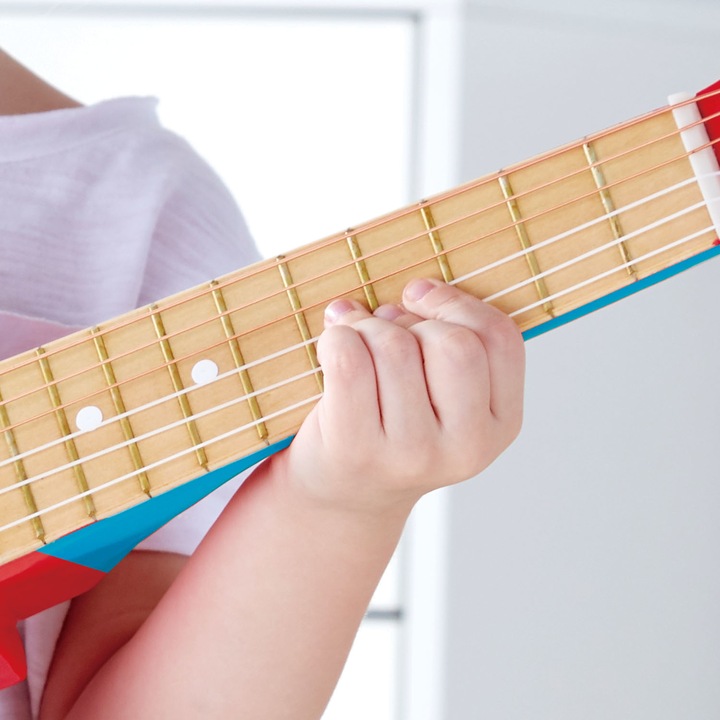 Image du produit Hape Le lagon bleu de Gitalele