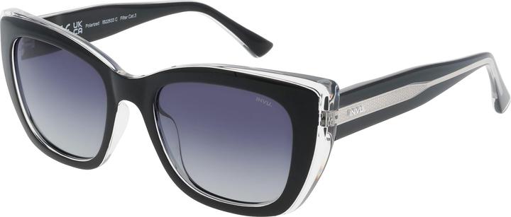 Image du produit Invu Kyoto