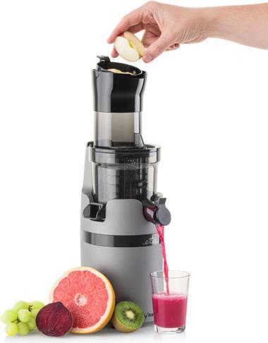 Produktbild ETA Vitalic