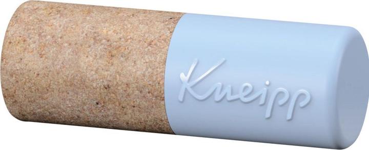 Produktbild Kneipp Lippenpflege Hyaluron (Lippenbalsam)