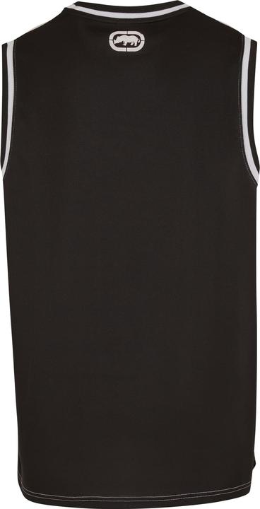 Produktbild Ecko Unltd. Tanktops Pivot bright white/jet black M (M)