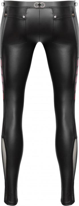 Actual product image Nek Trousers (M)